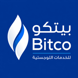 Bitco Logo